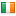 mediaeducation.com.br server is located in Ireland